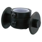  Makita (Makita) фонарь гид DH0701010