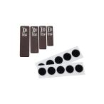 schlagwerk(shu ковер bell k) Schlagwerk Percussion SR-MC40 MultiClaps мульти- k LAP 