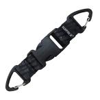  Rapala (Rapala) цепочка для ключей Ran ярд Key Chain Lanyard RKCLS