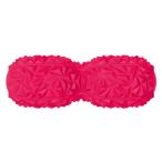  пена ролик блокировка n ролик 