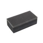  Kyocera (Kyocera) старый Ryobi двойной action полировщик PED-130KT для рука .. полировка 6614011