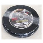  тачка воздушный шина ( размер ) колесо диаметр :365mm шина ширина :76mm машина ось ( вал ) длина :170mm PR-3250G