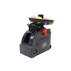  бейсбол поле сила batting механизм mi-to отметка мяч * подающая машина FTM-401 Fieldforce