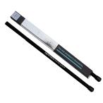 KUPPMEN (kp men ) карбоновый волокно roz5A CFDR5A