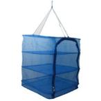 moli Lynn универсальный моно ho si сеть 50cmX50cmX55cm #50 голубой 