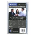  Frank Lynn * Planner тормозные колодки * пена * упаковка 63729 карман размер 