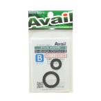 Avail(abe il ) катушка карбоновый Cross drag шайба dwasher_cc_b B модель 