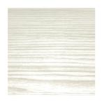  карась Moco FBS-110T для полки доска [ ширина 317× внутри 293× толщина 35mm] белый дерево 