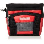  - tachi(HATACHI) ground Golf для поясная сумка 2 BH7902 62 красный 