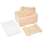 yamako- тофу конструкция контейнер ... нет примерно 17x12.3xH10cm