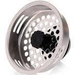 DCMA жизнь осушение . мусор получить раковина pot M размер диаметр 8cm 1 пункт 