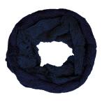 Arai Motor Sport( ARAI Motor Sport ) скорость тс Pal s изменение машина PR-002 -