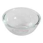 PYREX миска 1.6? CP-8558