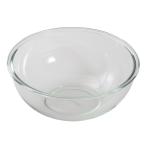 PYREX миска 3.6? CP-8560