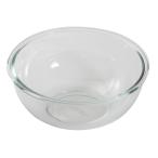 PYREX миска 2.5? CP-8559