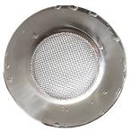 DCMA жизнь осушение . мусор получить раковина pot M размер диаметр 7cm высота 4cm соответствует 1 пункт 