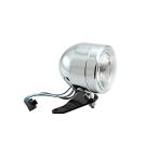  Hurricane (HURRICANE) передняя фара комплект 4 дюймовый Brett модель Rebel 250 Rebel 500 HA5737