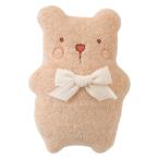  сделано в Японии органический хлопок baby погремушка младенец. игрушка .... животное колокольчик ввод amo low sa man maamorosa mamma! baby новорожденный для 