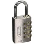 a автобус фирма ABUS номер заменяемый тип 4 уровень dial юг столица таблеток 145-4d 30 SI 145-4D30SI юг столица таблеток 