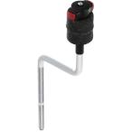 TAMAtamaMC8 соответствует тарелки для Z удилище ZCYE