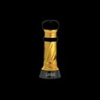  Livre (LIVRE) 8131 custom балансир Daiwa C3 модель стальной × Gold 