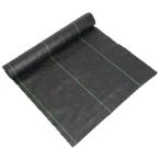  безопасность 3(Safety-3) высокая плотность защита от сорняков сиденье . атмосферостойкий примерно 3 год ширина 0.5m× длина 10m