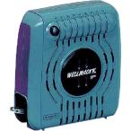  - Taya well Mackie Home катушка urban серый (WM-05-UG)