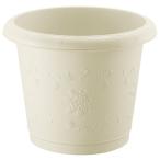  Ricci .ru - na-ru круг посадочная машина 32 type слоновая кость 