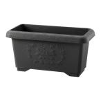  Pro to leaf Ricci .ru - na-ru глубокий type посадочная машина 60 type темно-серый 