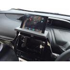 SIXTH SENSE ( Schic s чувство ) 50 Prius обвес navi козырек -