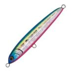  Мали a(Maria) pencil bait сирень izS130 130mm 70gbru булавка B33H 595-642 искусственная приманка 