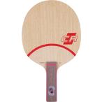 STIGA(s Tiga ) настольный теннис ракетка Clipper CR 102517 CJP