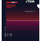 STIGA(s Tiga ) настольный теннис Raver шарик высота Raver Hori zontaru55 красный незначительный 1711550513