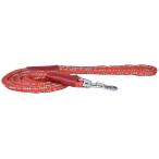 petio(Petio) NEW neon Lead красный 10mm