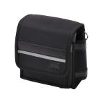  основа .KH BASIC сумка для инструметов крышка есть BS213