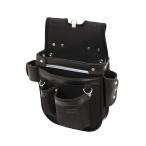 KH BASIC гвоздь пакет маленький BS13