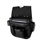 KH BASIC гвоздь пакет большой BS09