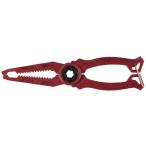  Rapala (Rapala)a-ru gripper 24cm 90g красный R-Gripper JRGRE