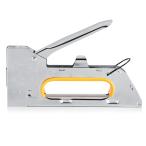  staple gun мощный type Tucker мебель степлер ручной staple gun gun taka изменение игла 1008F