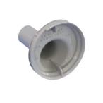 klinap детали / часть материал дезодорация труба ( прокладка есть )[70020323]