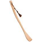 aru факс .. рука под дерево 30.5cm бук .. рука маленький 902171