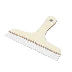 Boll Class (KLASS) Kyokuto производство машина (Kyokuto) Short земля bela8 размер (1.2mm) 13-2464