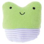  Ad Mate (ADD. MATE)papi-TOY игрушка ...