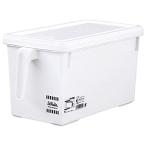  stock руль box W