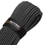 Brotreepala код 9 сердцевина 4mm 30m отражающий gai трос выдерживаемая нагрузка 280kg палатка трос кемпинг Survival уличный фиксация для Magic 