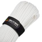 Brotreepala код 9 сердцевина 4mm 30m отражающий gai трос выдерживаемая нагрузка 280kg палатка трос кемпинг Survival уличный фиксация для Magic 