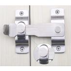 dingchi прямой угол дверь защелка защелка искривление . защелка пряжка болт дверь . для окна блокировка barrel болт . винт скольжение 