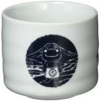 ka... пикули × Ishikawa . кружка чай поле NP-080