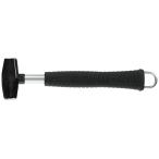  земля корова промышленность грузоподъемность металлические принадлежности есть труба рисунок камень голова .0.7kg