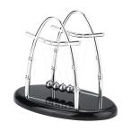  новый тонн колыбель ... мяч 18x11x14 cm фитбол ... колыбель cradle -тактный отсутствует ... образование игрушка эксперимент комплект настольный fre